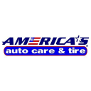 America's Auto & Tire