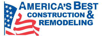 America's Best Construction & Remodeling