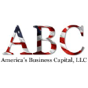 Americas Business Capital