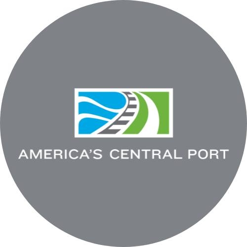 America's Central Port