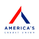 America's Credit Union