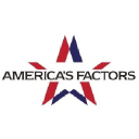 America's Factors