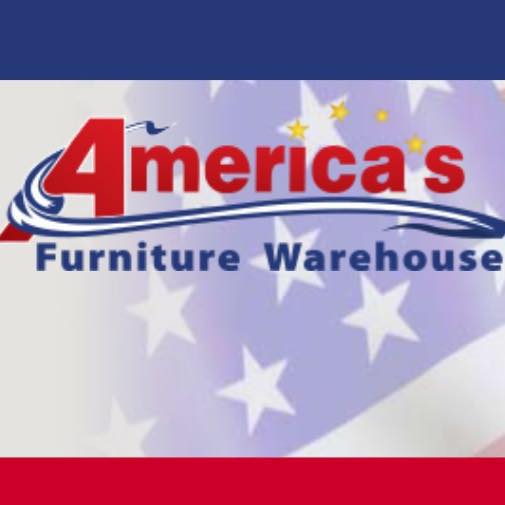 America's Furniture Warehouse