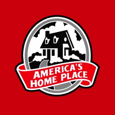 America's Home Place