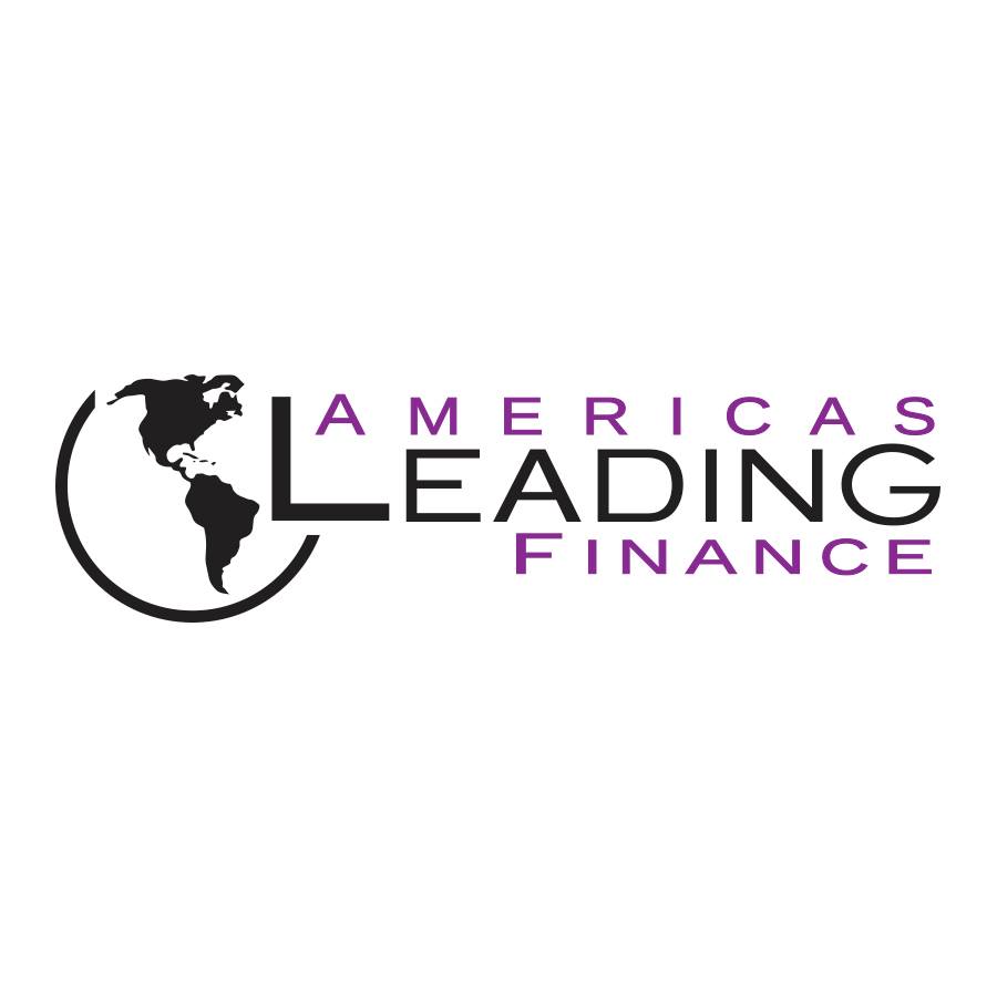 Americas Leading Finance