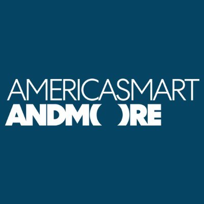AmericasMart