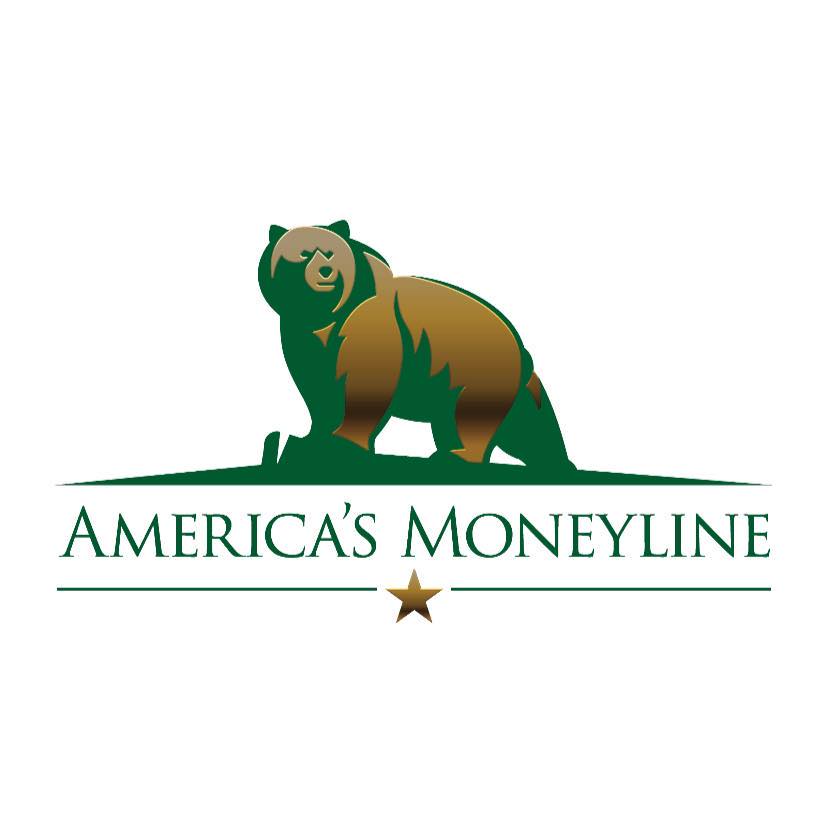 America's MoneyLine