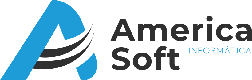 America Soft Informatica