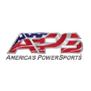 America's Powersports