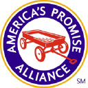 America's Promise Alliance