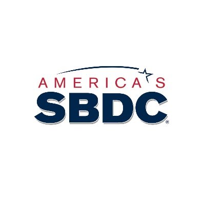 Association of Small Business Development Centers (SBDC)