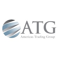 Americas Trading Group