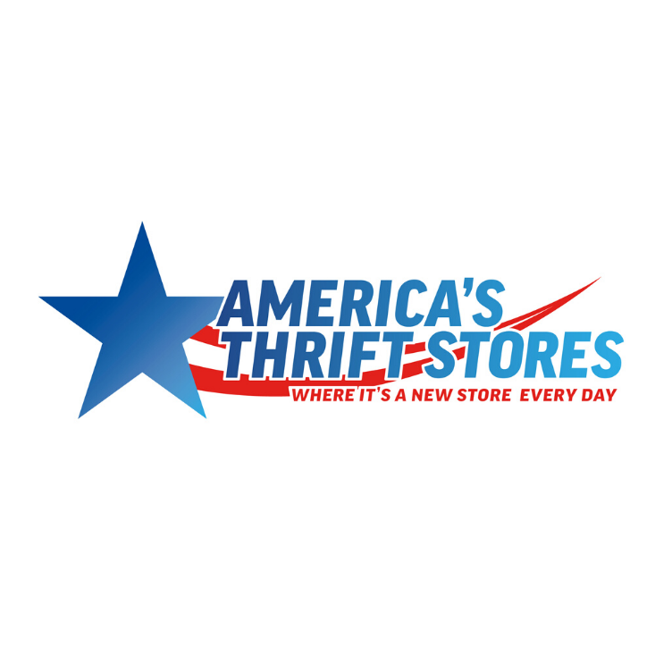 AMERICA'S THRIFT STORES