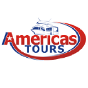 Americas Tours