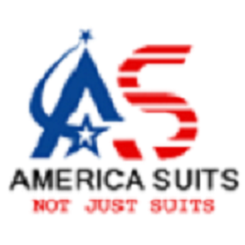 America Suits