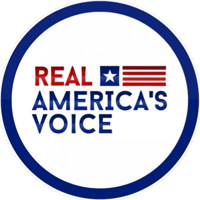 Americas Voice Network