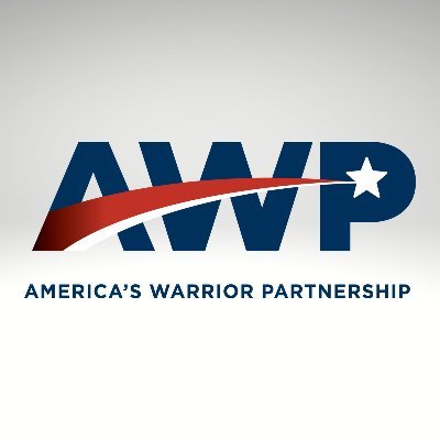 America's Warrior Partnership