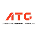 America Transportation Group