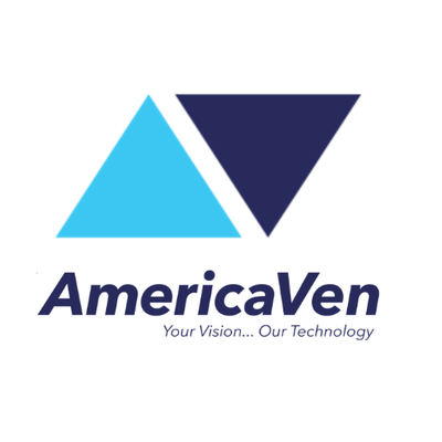 AmericaVen