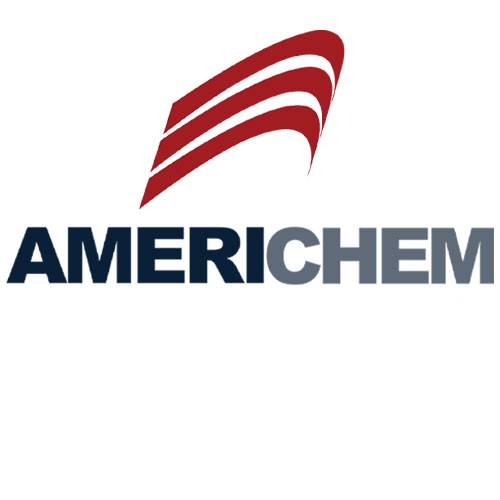 Americhem International