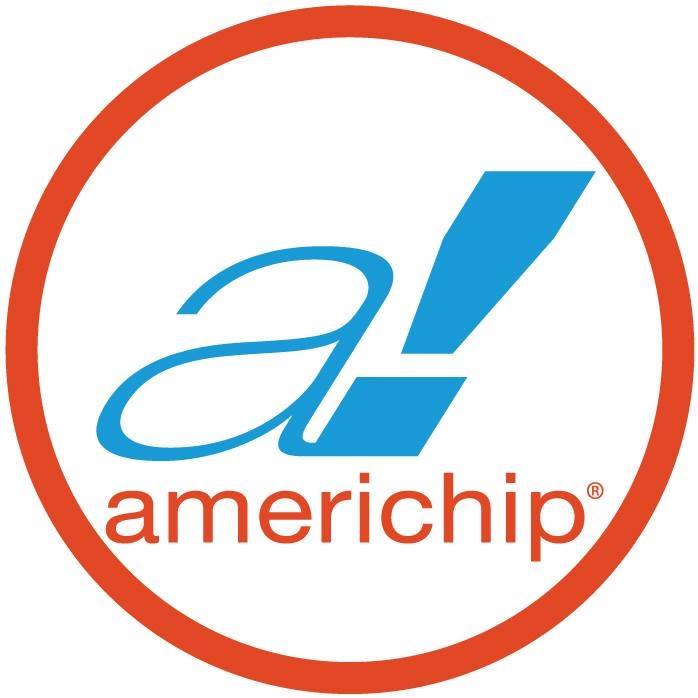 Americhip