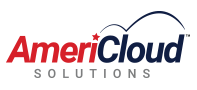 AmeriCloud Solutions