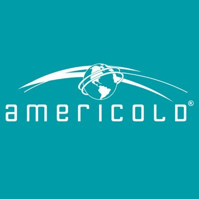 Americold Australia