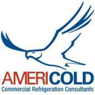 Americold Inc.