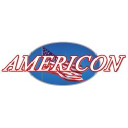 Americon