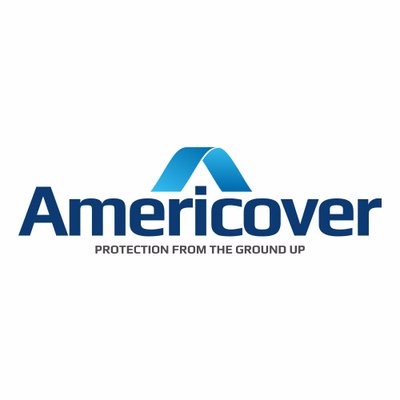 Americover