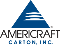 Americraft Carton