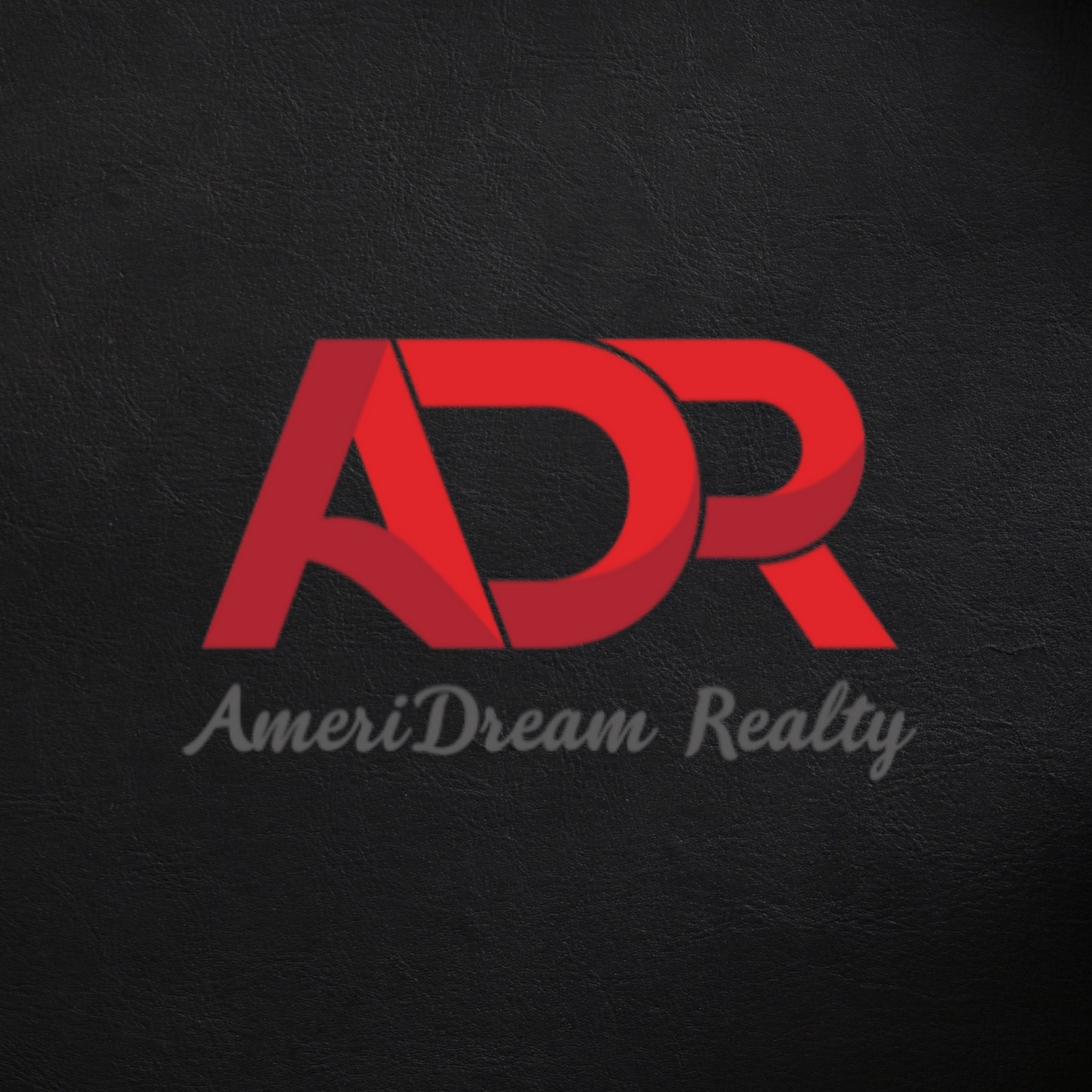 AmeriDream Realty