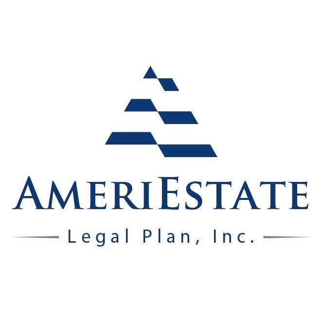 AmeriEstate Legal Plan