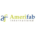 AmeriFab International