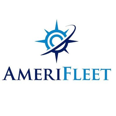 AmeriFleet Transportation