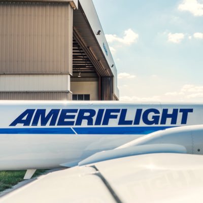 Ameriflight