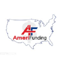 AmeriFunding