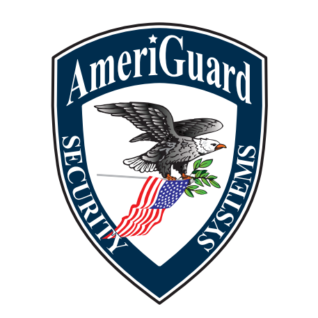 Ameriguard Security Services Inc