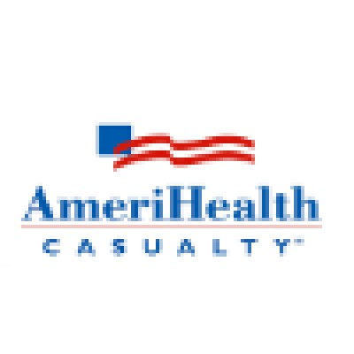 Amerihealth Casualty