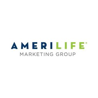 AmeriLife Marketing Group