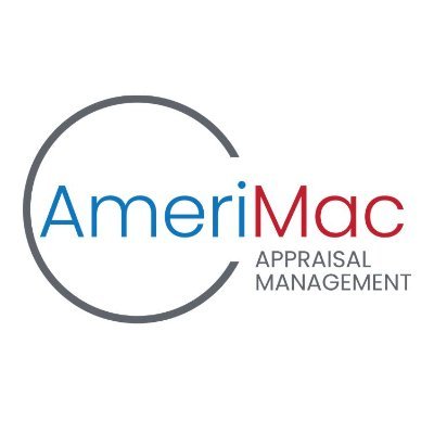 AmeriMac AMC