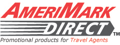 AmeriMark Direct