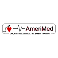 AmeriMed CPR Training