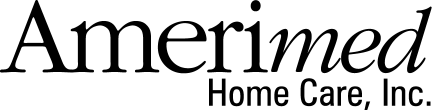 AmeriMed Home Care