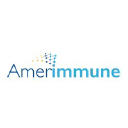 Amerimmune