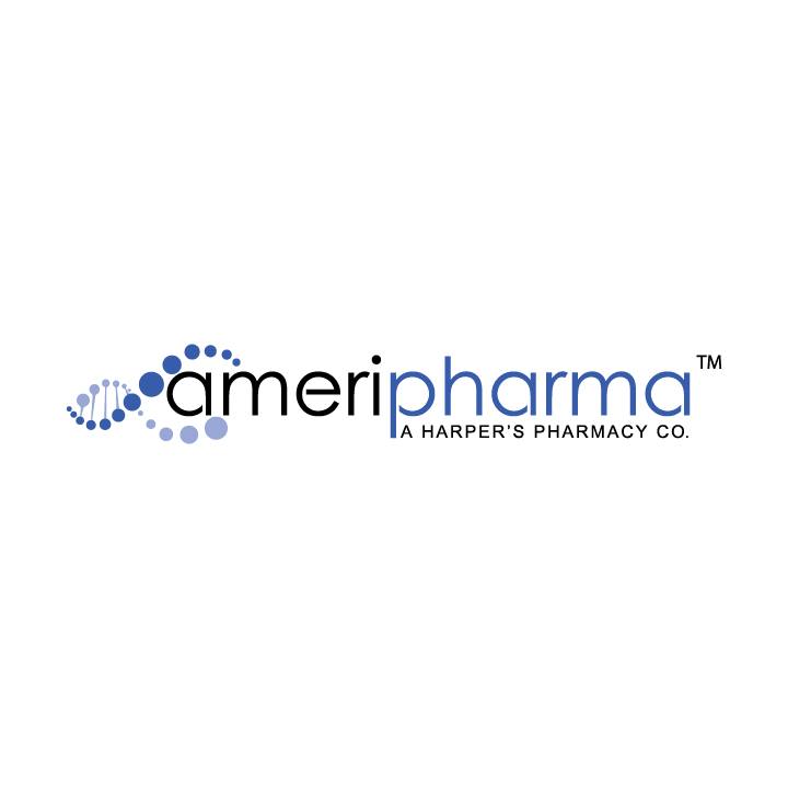 AmeriPharma Specialty Care