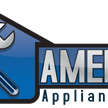 The Ameripro Appliance Repair