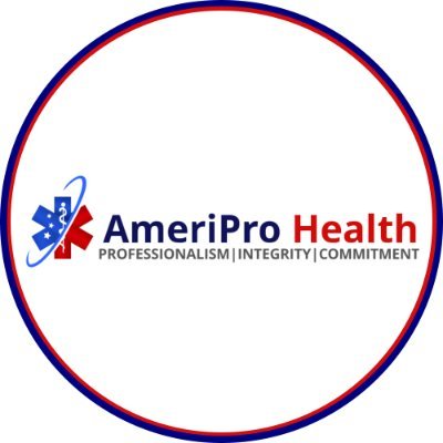 AmeriPro Health