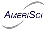 AmeriSci Group