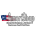 Amerishop Financial Services & Advisors